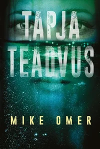 Tapja teadvus