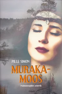 Murakamoos