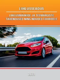 Liiklusseadus