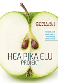 Hea pika elu projekt
