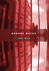 Kohane matus