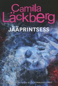 Jääprintsess