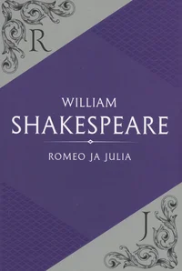 Romeo ja Julia