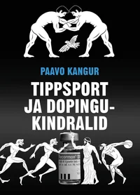 Tippsport ja dopingukindralid