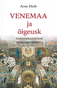 Venemaa ja õigeusk