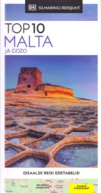 Malta ja Gozo