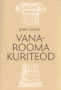 Vana-Rooma kuriteod