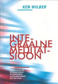 Integraalne meditatsioon