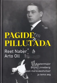 Pagide pillutada