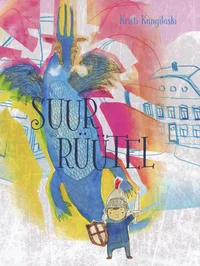 Suur rüütel