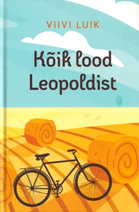 Kõik lood Leopoldist