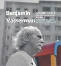 Benjamin Vasserman