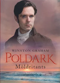 Möldritants