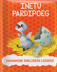 Inetu pardipoeg