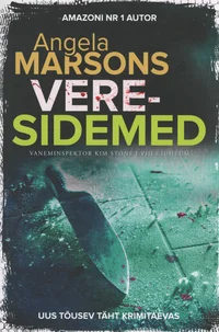 Veresidemed
