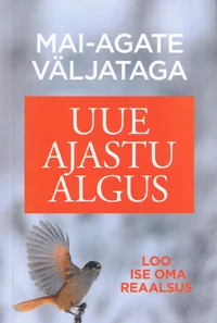 Uue ajastu algus
