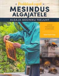 Mesindus algajatele