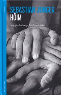 Hõim