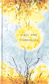 Vihmavalgus