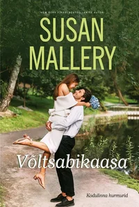 Võltsabikaasa