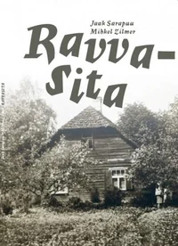 Ravva-Sita