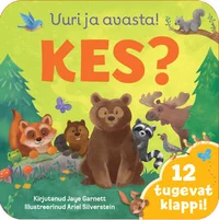 Kes?