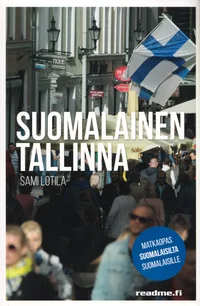 Suomalainen Tallinna