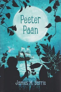 Peeter Paan