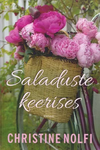 Saladuste keerises