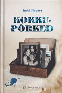 Kokkupõrked