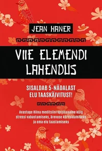 Viie elemendi lahendus