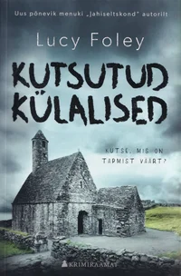Kutsutud külalised