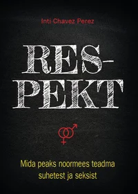 Respekt
