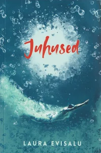 Juhused