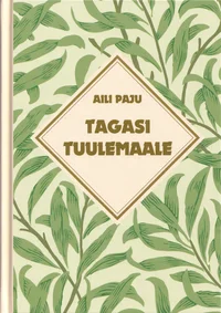 Tagasi Tuulemaale