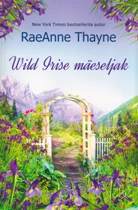 Wild Irise mäeseljak