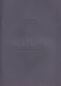 Kaitsepolitsei aastaraamat 2004
