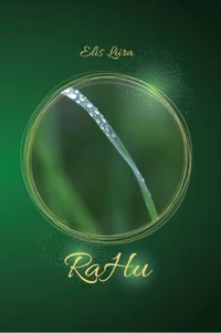 Rahu