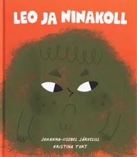 Leo ja ninakoll