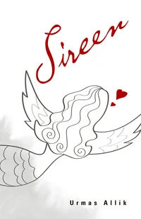 Sireen