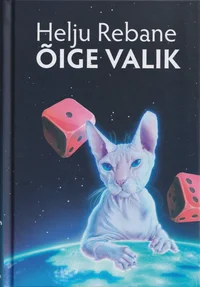 Õige valik