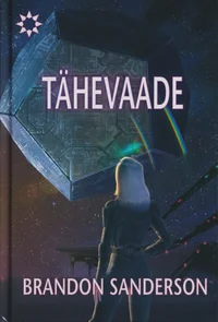 Tähevaade