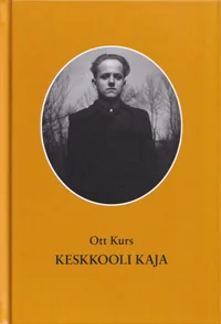 Keskkooli kaja