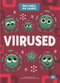 Viirused