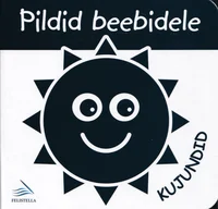Pildid beebidele