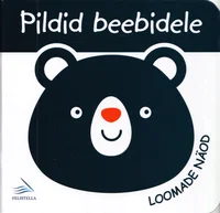 Pildid beebidele