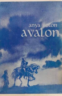 Avalon