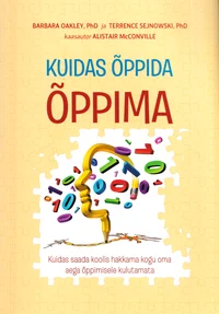 Kuidas õppida õppima