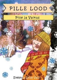 Pille ja vaikus