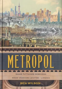 Metropol